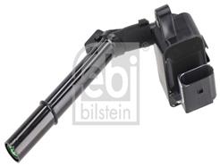 FEBI BILSTEIN 173343