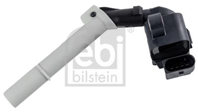 FEBI BILSTEIN 173343 EAN: 4054224733431.