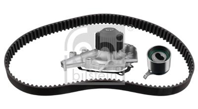 FEBI BILSTEIN 173346 EAN: 4054224733462.