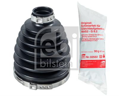 FEBI BILSTEIN 173347 EAN: 4054224733479.