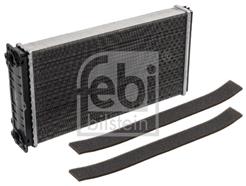 FEBI BILSTEIN 173353