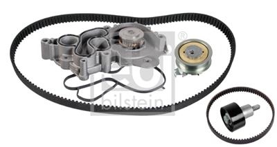 FEBI BILSTEIN 173354 EAN: 4054224733547.