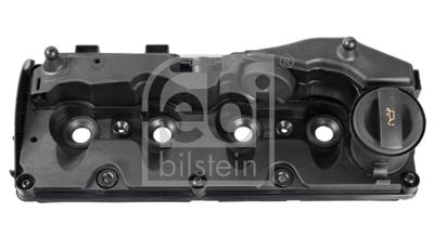 FEBI BILSTEIN 173356 EAN: 4054224733561.