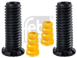 FEBI BILSTEIN 173358