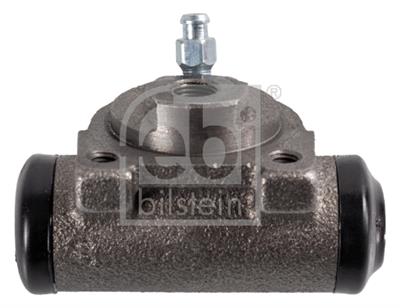 FEBI BILSTEIN 173362 EAN: 4054224733622.
