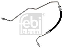 FEBI BILSTEIN 173363