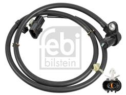 FEBI BILSTEIN 173366