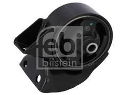 FEBI BILSTEIN 173369