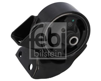FEBI BILSTEIN 173369 EAN: 4054224733691.