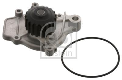 FEBI BILSTEIN 17336 EAN: 4027816173366.