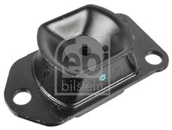 FEBI BILSTEIN 173371