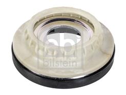 FEBI BILSTEIN 173373