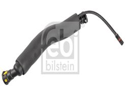 FEBI BILSTEIN 173375 febi Plus