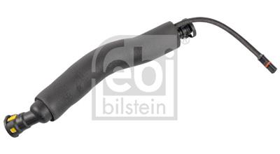 FEBI BILSTEIN 173375