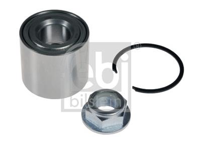 FEBI BILSTEIN 173386 EAN: 4054224733868.