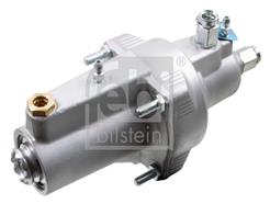 FEBI BILSTEIN 173393