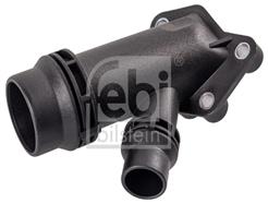 FEBI BILSTEIN 173395