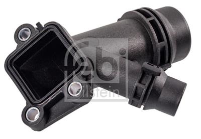 FEBI BILSTEIN 173395 EAN: 4054224733950.