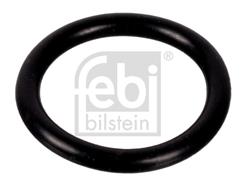 FEBI BILSTEIN 173401