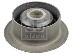 FEBI BILSTEIN 173407