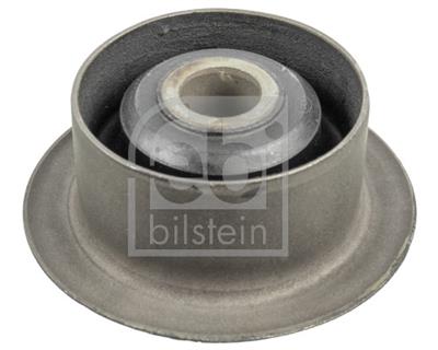 FEBI BILSTEIN 173407 EAN: 4054224734070.