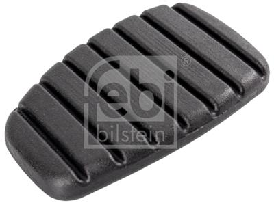 FEBI BILSTEIN 173408 EAN: 4054224734087.