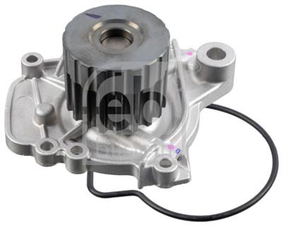 FEBI BILSTEIN 17340 EAN: 4027816173403.