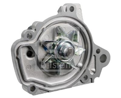 FEBI BILSTEIN 17340 EAN: 4027816173403.
