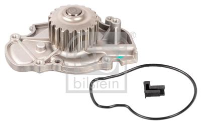 FEBI BILSTEIN 17342 EAN: 4027816173427.