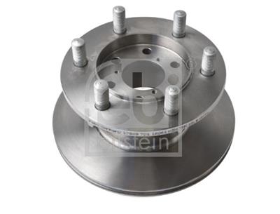 FEBI BILSTEIN 17343 EAN: 4027816173434.