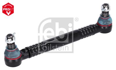 FEBI BILSTEIN 173465 EAN: 4054224734650.