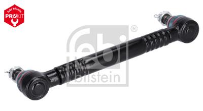 FEBI BILSTEIN 173465 EAN: 4054224734650.