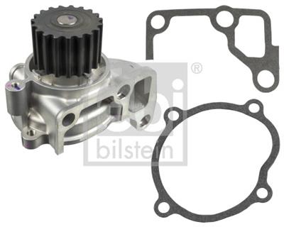 FEBI BILSTEIN 173468 EAN: 4054224734681.