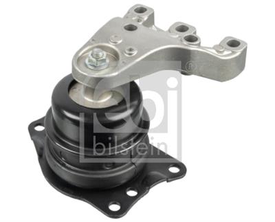 FEBI BILSTEIN 173473 EAN: 4054224734735.