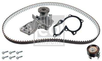 FEBI BILSTEIN 173474 EAN: 4054224734742.