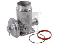 FEBI BILSTEIN 173475