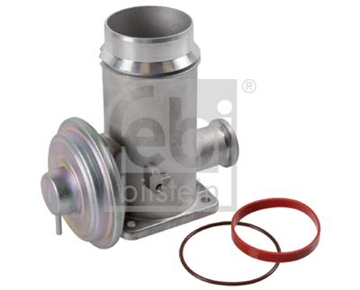FEBI BILSTEIN 173475 EAN: 4054224734759.