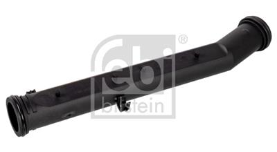 FEBI BILSTEIN 173476 EAN: 4054224734766.