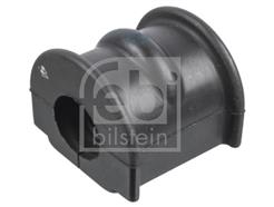 FEBI BILSTEIN 173480