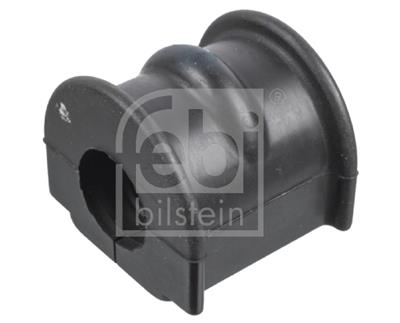 FEBI BILSTEIN 173480 EAN: 4054224734803.
