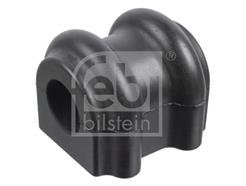 FEBI BILSTEIN 173482