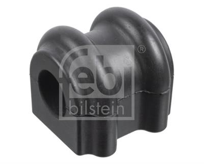 FEBI BILSTEIN 173482 EAN: 4054224734827.