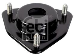 FEBI BILSTEIN 173484