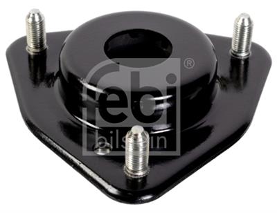 FEBI BILSTEIN 173484 EAN: 4054224734841.