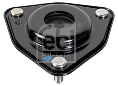 FEBI BILSTEIN 173484 EAN: 4054224734841.