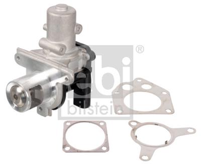 FEBI BILSTEIN 173487 EAN: 4054224734872.