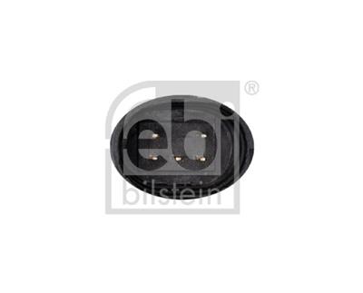FEBI BILSTEIN 173487 EAN: 4054224734872.