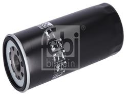 FEBI BILSTEIN 173489