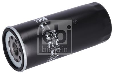 FEBI BILSTEIN 173489 EAN: 4054224734896.