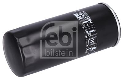 FEBI BILSTEIN 173489 EAN: 4054224734896.
